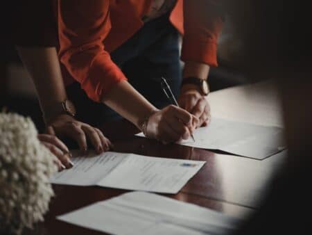 Assurance habitation locataire ou propriétaire : les vrais critères pour comparer efficacement assurance habitation locataire