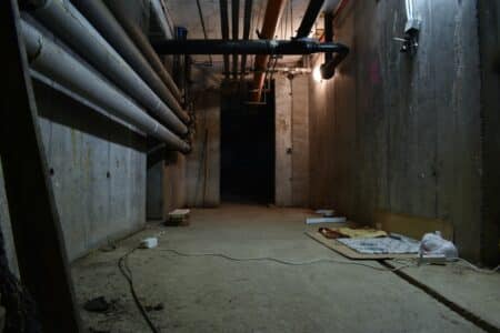 Dégâts des eaux et canalisations bouchées : ce que votre assurance habitation couvre vraiment canalisations bouchées assurance