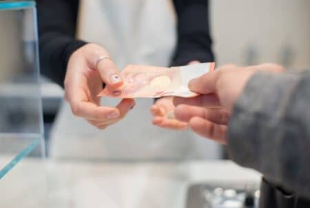 rachat crédit consommation