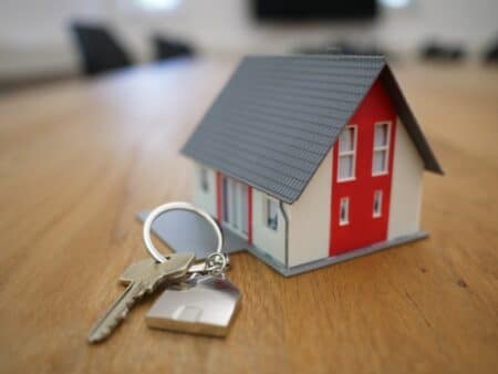 Renégociation de crédit immobilier : la stratégie des cadres pour gagner des milliers d'euros renégociation crédit immobilier