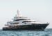Who can afford a yacht