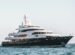 Who can afford a yacht